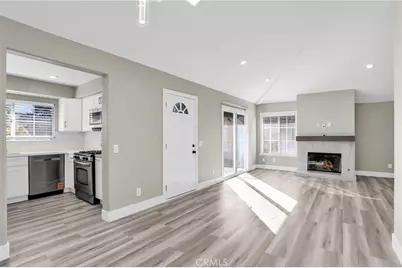 8039 E Snapdragon Lane, Anaheim Hills, CA 92808 - Photo 14