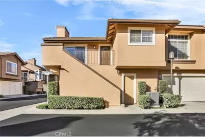 8039 E Snapdragon Lane, Anaheim Hills, CA 92808 - Photo 4