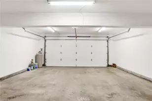 8039 E Snapdragon Ln, Anaheim Hills, CA 92808 - Photo 30