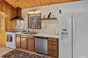 1162 Sylvan Glen, Big Bear Lake, CA 92315 - Photo 8