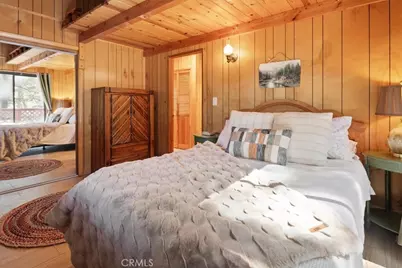 1162 Sylvan Glen, Big Bear Lake, CA 92315 - Photo 24