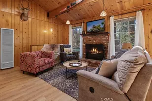 1162 Sylvan Glen, Big Bear Lake, CA 92315 - Photo 6