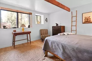 1162 Sylvan Glen, Big Bear Lake, CA 92315 - Photo 18