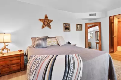 1162 Sylvan Glen, Big Bear Lake, CA 92315 - Photo 20