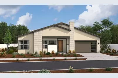 29880 Amethyst Way, Cathedral City, CA 92262 - Photo 1