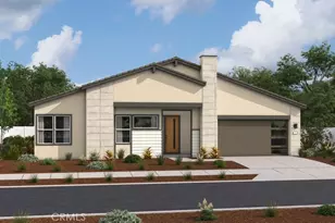 29880 Amethyst Way, Cathedral City, CA 92262 - Photo 1