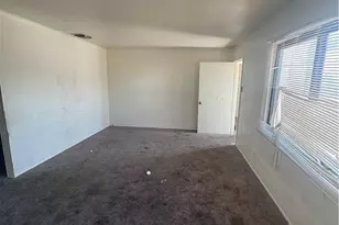 1901 Sunrise Rd, Barstow, CA 92311 - Photo 2