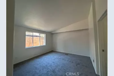 443 Holmes Lane, Sugarloaf, CA 92386 - Photo 10