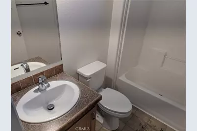 443 Holmes Lane, Sugarloaf, CA 92386 - Photo 14
