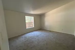 443 Holmes Ln, Sugarloaf, CA 92386 - Photo 8