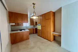 52295 Avenida Herrera, La Quinta, CA 92253 - Photo 4