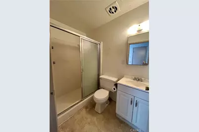 52295 Avenida Herrera, La Quinta, CA 92253 - Photo 10