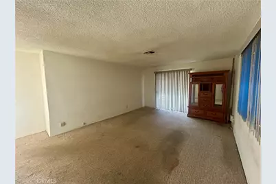 52295 Avenida Herrera, La Quinta, CA 92253 - Photo 8