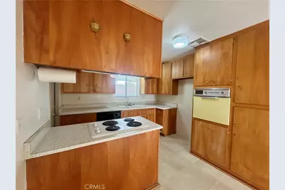 52295 Avenida Herrera, La Quinta, CA 92253 - Photo 2