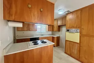 52295 Avenida Herrera, La Quinta, CA 92253 - Photo 2