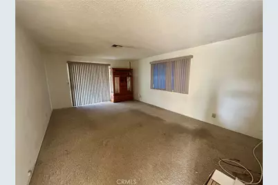 52295 Avenida Herrera, La Quinta, CA 92253 - Photo 6