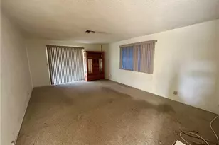 52295 Avenida Herrera, La Quinta, CA 92253 - Photo 6