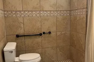 2425 Florence Blvd, Blythe, CA 92225 - Photo 28