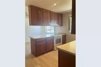 2425 Florence Boulevard, Blythe, CA 92225 - Photo 8