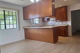 2425 Florence Blvd, Blythe, CA 92225 - Photo 4