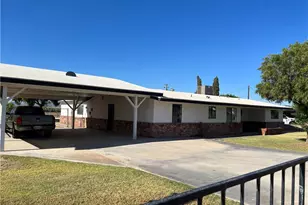 2425 Florence Blvd, Blythe, CA 92225 - Photo 2