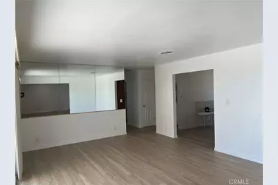 2425 Florence Boulevard, Blythe, CA 92225 - Photo 10