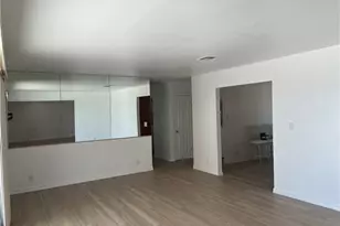 2425 Florence Blvd, Blythe, CA 92225 - Photo 10