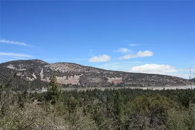 615 Kean Way, Big Bear City, CA 92314 - Photo 28