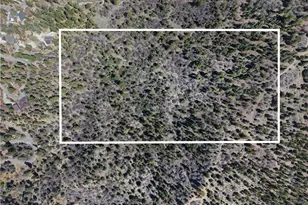 615 Kean Way, Big Bear City, CA 92314 - Photo 1