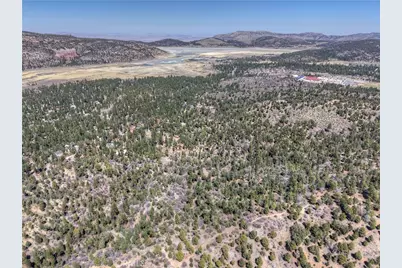 615 Kean Way, Big Bear City, CA 92314 - Photo 4
