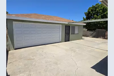 6025 Florence Street, Riverside, CA 92504 - Photo 4