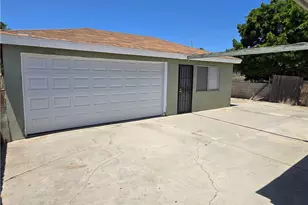 6025 Florence St, Riverside, CA 92504 - Photo 4