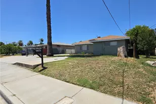 6025 Florence St, Riverside, CA 92504 - Photo 6
