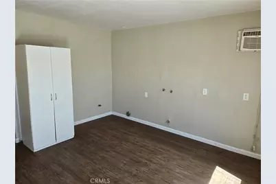 6025 Florence Street, Riverside, CA 92504 - Photo 18