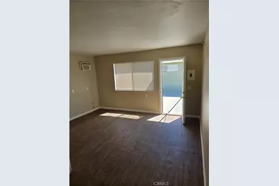 6025 Florence Street, Riverside, CA 92504 - Photo 16