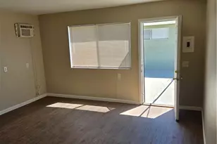 6025 Florence St, Riverside, CA 92504 - Photo 16