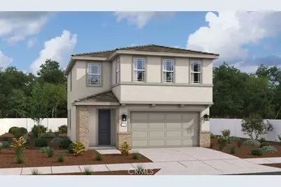 29537 Monarch Road, Menifee, CA 92584 - Photo 1