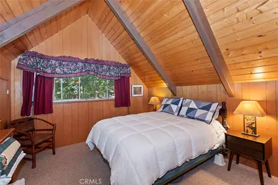 535 Pioneer Road, Lake Arrowhead, CA 92352 - Photo 20