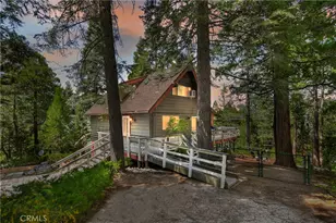 535 Pioneer Rd, Lake Arrowhead, CA 92352 - Photo 10