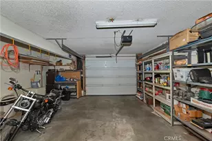 535 Pioneer Rd, Lake Arrowhead, CA 92352 - Photo 26