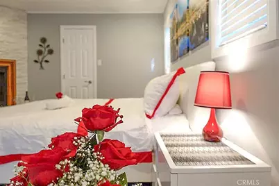 670 Marin Road, Big Bear Lake, CA 92315 - Photo 32