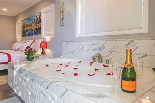 670 Marin Rd, Big Bear Lake, CA 92315 - Photo 6