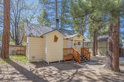 670 Marin Road, Big Bear Lake, CA 92315 - Photo 40