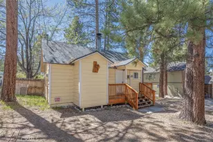 670 Marin Rd, Big Bear Lake, CA 92315 - Photo 40
