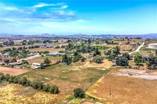 10132 Taylor Dr, Cherry Valley, CA 92223 - Photo 62