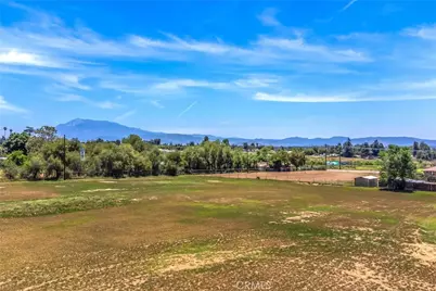 10132 Taylor Drive, Cherry Valley, CA 92223 - Photo 66