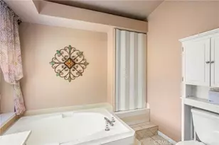 10132 Taylor Dr, Cherry Valley, CA 92223 - Photo 30