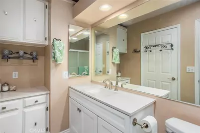 10132 Taylor Drive, Cherry Valley, CA 92223 - Photo 24