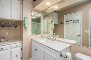 10132 Taylor Dr, Cherry Valley, CA 92223 - Photo 24