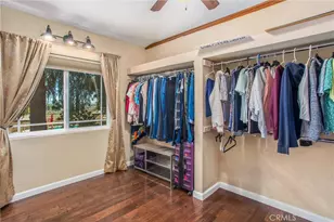 10132 Taylor Dr, Cherry Valley, CA 92223 - Photo 20